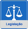 Legislação