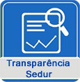 Transparência Sedur